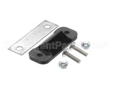 DX160953789 Dinex Kit, Gravity Lock