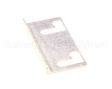 DX165036153 Dinex Transport Latch Ict Carts