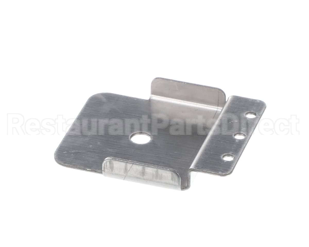 DX165052092 Dinex Dispenser Pully And Spring Hol