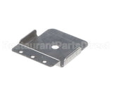 DX165052092 Dinex Dispenser Pully And Spring Hol