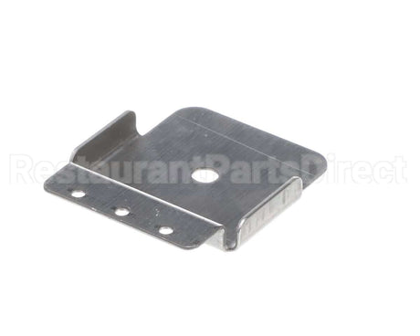 DX165052092 Dinex Dispenser Pully And Spring Hol