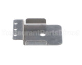 DX165052092 Dinex Dispenser Pully And Spring Hol