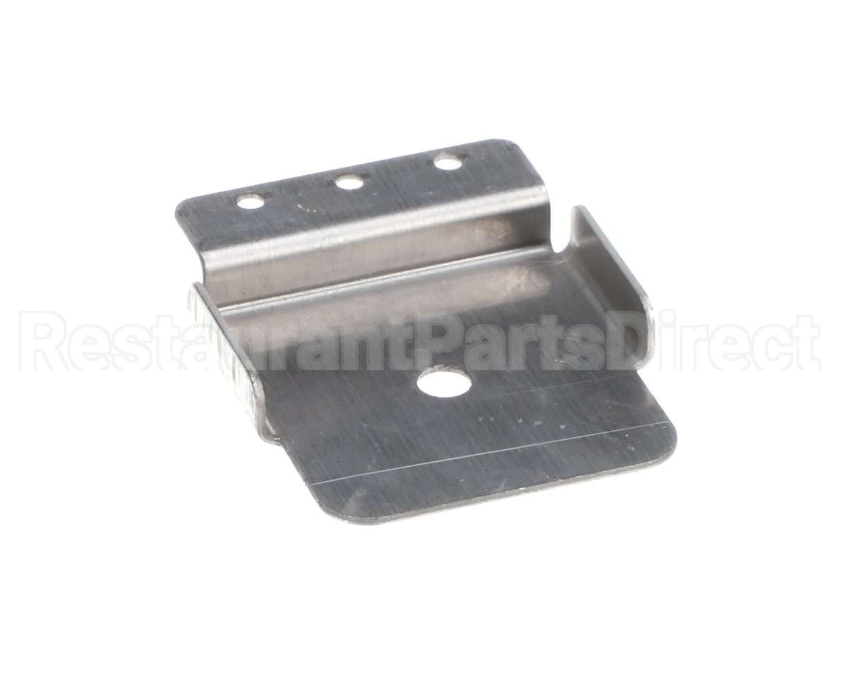 DX165052092 Dinex Dispenser Pully And Spring Hol