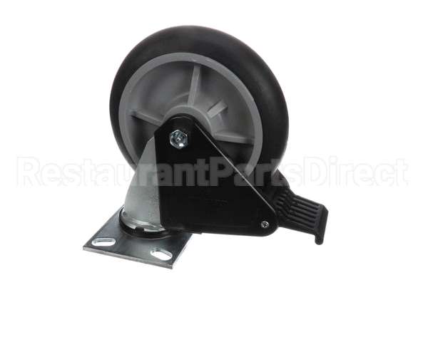 DX183015234 Dinex 8'' Performa Swv Wtlb