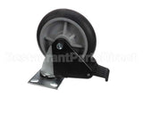 DX183015234 Dinex 8'' Performa Swv Wtlb