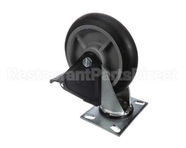 DX183015234 Dinex 8'' Performa Swv Wtlb