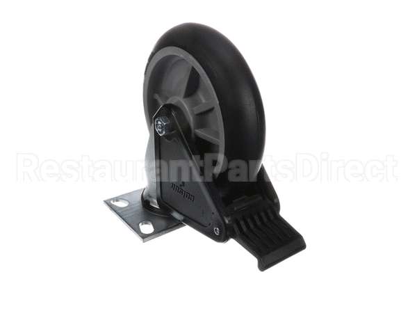 DX183015234 Dinex 8'' Performa Swv Wtlb