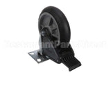 DX183015234 Dinex 8'' Performa Swv Wtlb