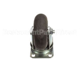 DX183015266 Dinex Base/Plate Caster