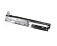 DX183020060 Dinex Latch