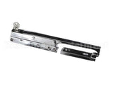 DX183020060 Dinex Latch