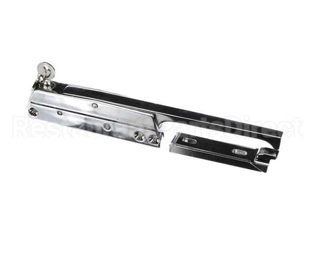 DX183020060 Dinex Latch