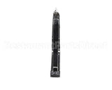 DX183020060 Dinex Latch