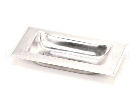 DX183030080 Dinex Handle