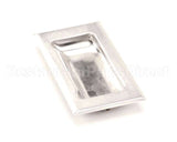 DX183030080 Dinex Handle