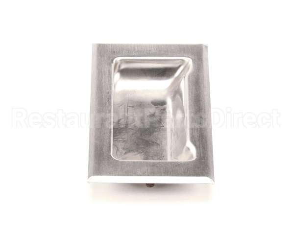 DX183030080 Dinex Handle