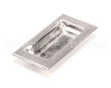 DX183030080 Dinex Handle