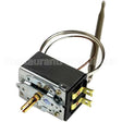 DX186000017 Compatible Carlisle Foodservice Thermostat