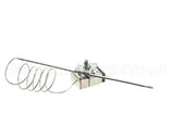 DX186000070 Dinex Thermostat