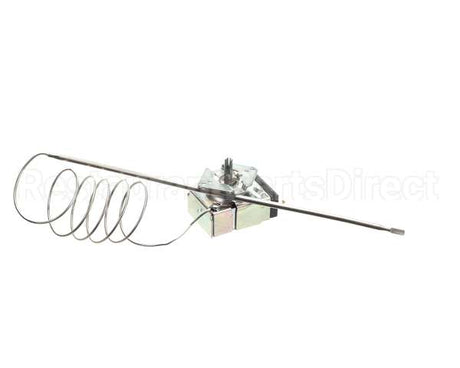 DX186000070 Dinex Thermostat