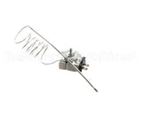 DX186000070 Dinex Thermostat