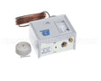 DX186000080 Dinex Thermostatwbracket