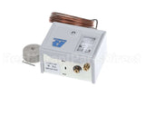 DX186000080 Dinex Thermostatwbracket