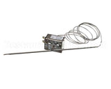 DX186000082 Dinex Tstat Dhf "L" Shape Units