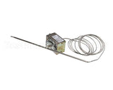 DX186000082 Dinex Tstat Dhf "L" Shape Units