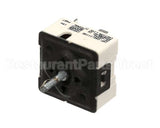 DX186000093 Dinex Thermostat