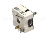 DX186000093 Dinex Thermostat