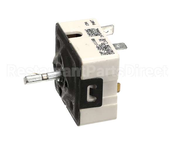 DX186000093 Dinex Thermostat