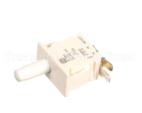 DX186020013 Dinex Door Switch