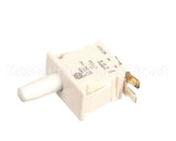DX186020013 Dinex Door Switch