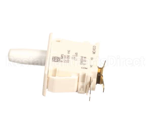 DX186020013 Dinex Door Switch