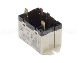 DX186020089 Dinex Time Delay Relay