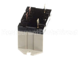 DX186020089 Dinex Time Delay Relay