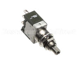 DX186020095 Dinex Switch/Plate Heater