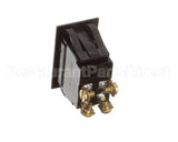 DX186020185 Dinex 26A On/Off Switch