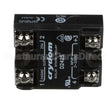 DX186020276 Dinex Solid State Relay