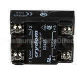 DX186020276 Dinex Solid State Relay