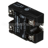 DX186020276 Dinex Solid State Relay