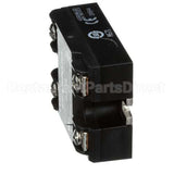 DX186020276 Dinex Solid State Relay