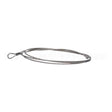 DX186056030 Dinex Dispenser Cables
