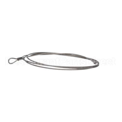 DX186056030 Dinex Dispenser Cables