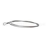 DX186056030 Dinex Dispenser Cables