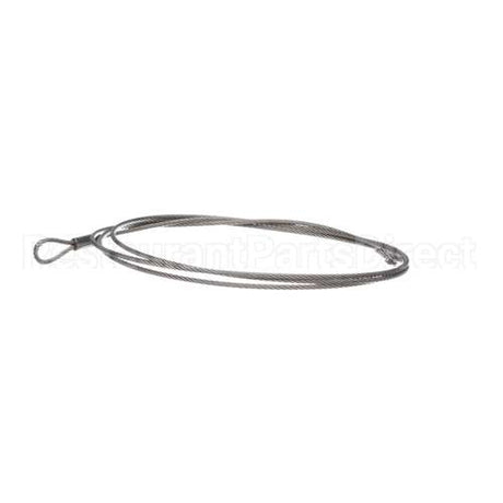 DX186056030 Dinex Dispenser Cables