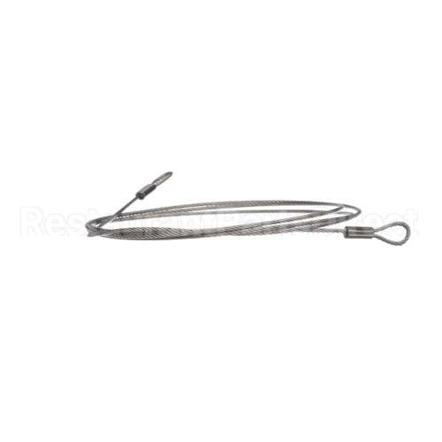 DX186056030 Dinex Dispenser Cables