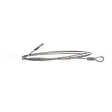 DX186056030 Dinex Dispenser Cables