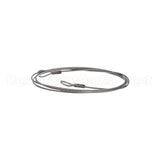 DX186056030 Dinex Dispenser Cables